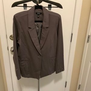 Torrid Blazer
